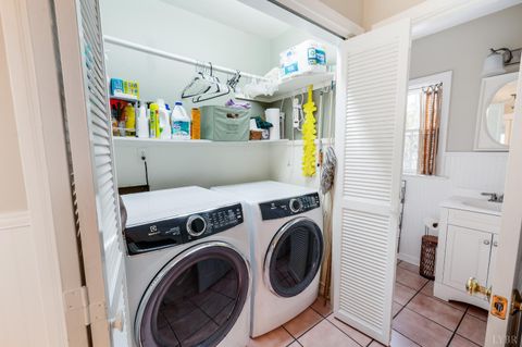 Tiny photo for 3024 Cardinal Place Pl, Lynchburg, VA 24503 (MLS # 364681)