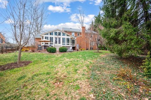 Tiny photo for 3024 Cardinal Place Pl, Lynchburg, VA 24503 (MLS # 364681)