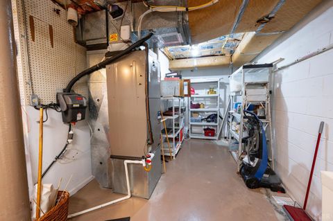 Tiny photo for 3024 Cardinal Place Pl, Lynchburg, VA 24503 (MLS # 364681)