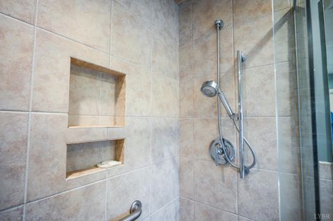 Tiny photo for 3024 Cardinal Place Pl, Lynchburg, VA 24503 (MLS # 364681)