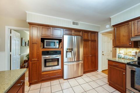 Tiny photo for 3024 Cardinal Place Pl, Lynchburg, VA 24503 (MLS # 364681)
