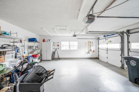 Tiny photo for 3024 Cardinal Place Pl, Lynchburg, VA 24503 (MLS # 364681)