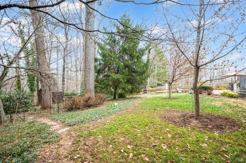 Tiny photo for 3024 Cardinal Place Pl, Lynchburg, VA 24503 (MLS # 364681)