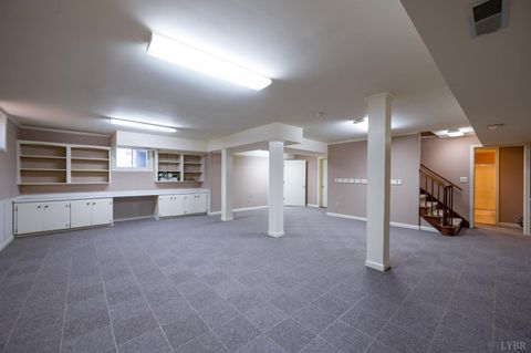 Tiny photo for 3024 Cardinal Place Pl, Lynchburg, VA 24503 (MLS # 364681)