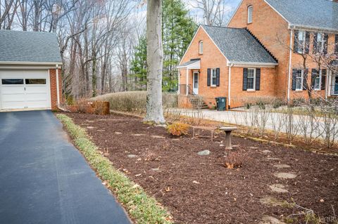 Tiny photo for 3024 Cardinal Place Pl, Lynchburg, VA 24503 (MLS # 364681)