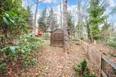 Tiny photo for 3024 Cardinal Place Pl, Lynchburg, VA 24503 (MLS # 364681)