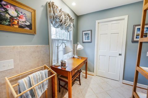 Tiny photo for 3024 Cardinal Place Pl, Lynchburg, VA 24503 (MLS # 364681)