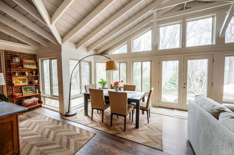 Tiny photo for 3024 Cardinal Place Pl, Lynchburg, VA 24503 (MLS # 364681)