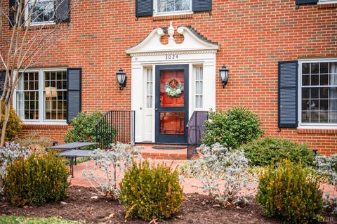 Tiny photo for 3024 Cardinal Place Pl, Lynchburg, VA 24503 (MLS # 364681)