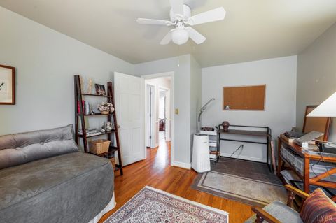 Tiny photo for 3024 Cardinal Place Pl, Lynchburg, VA 24503 (MLS # 364681)