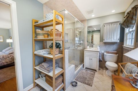 Tiny photo for 3024 Cardinal Place Pl, Lynchburg, VA 24503 (MLS # 364681)