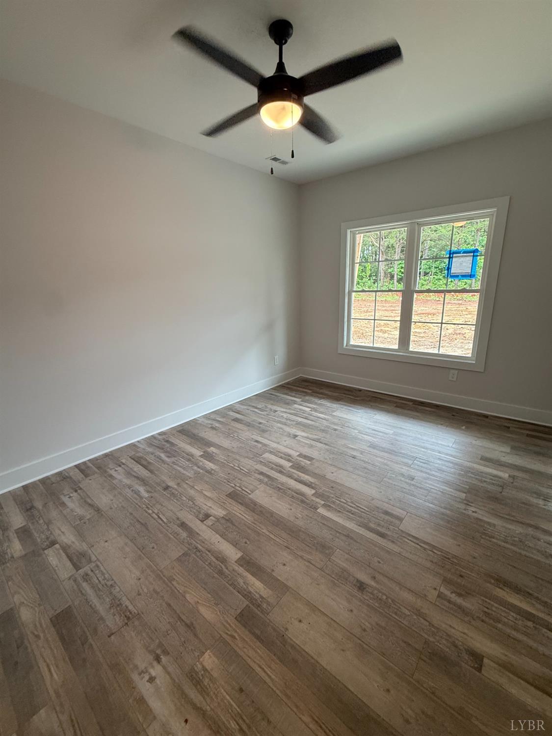 451 Dearborn Road, Evington, Virginia image 8