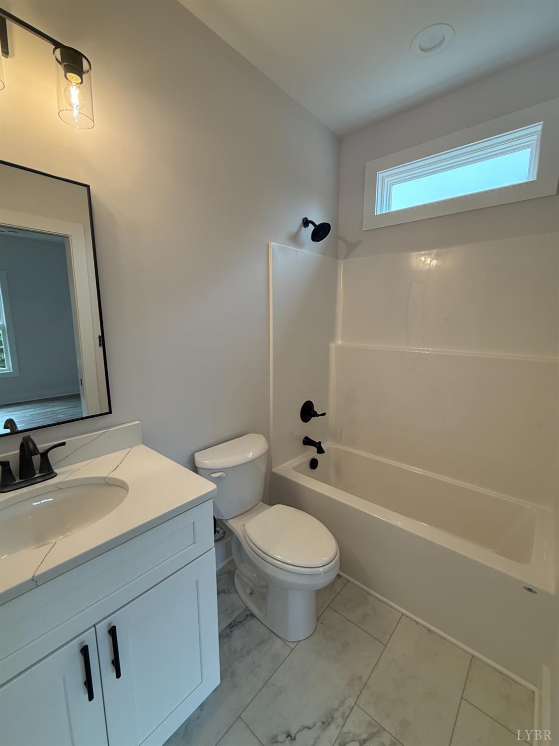 451 Dearborn Road, Evington, Virginia image 6