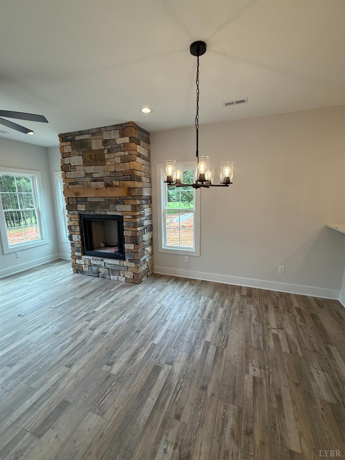 451 Dearborn Road, Evington, Virginia image 3