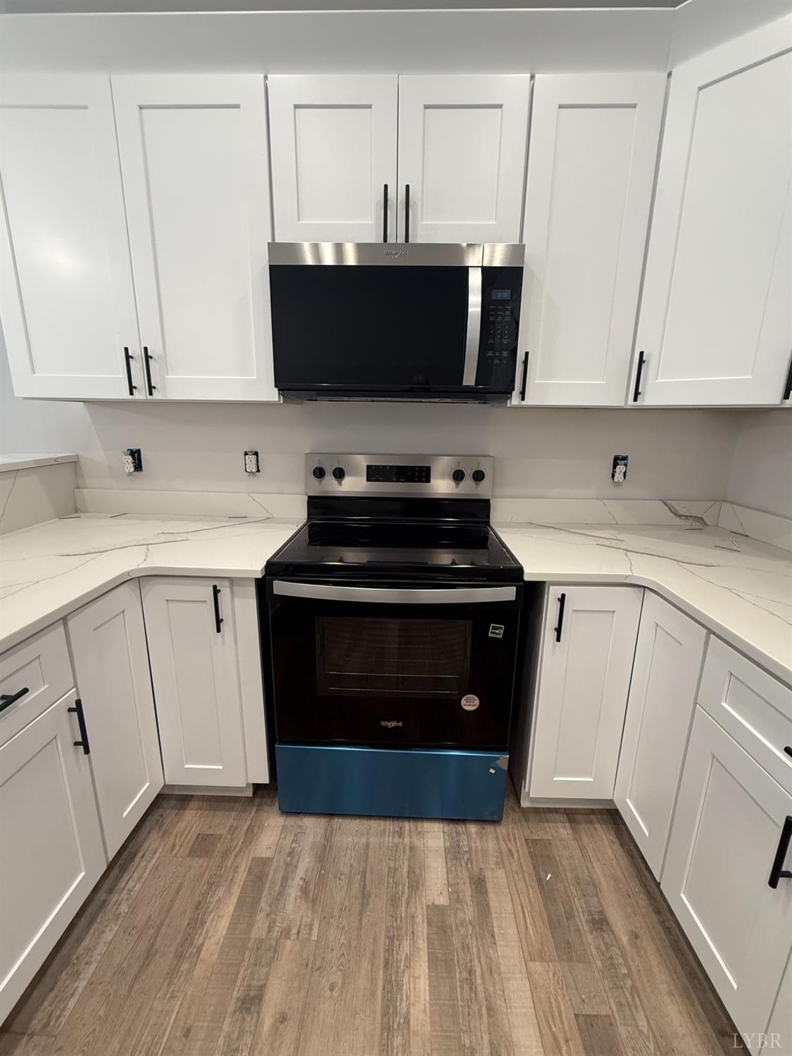 451 Dearborn Road, Evington, Virginia image 4