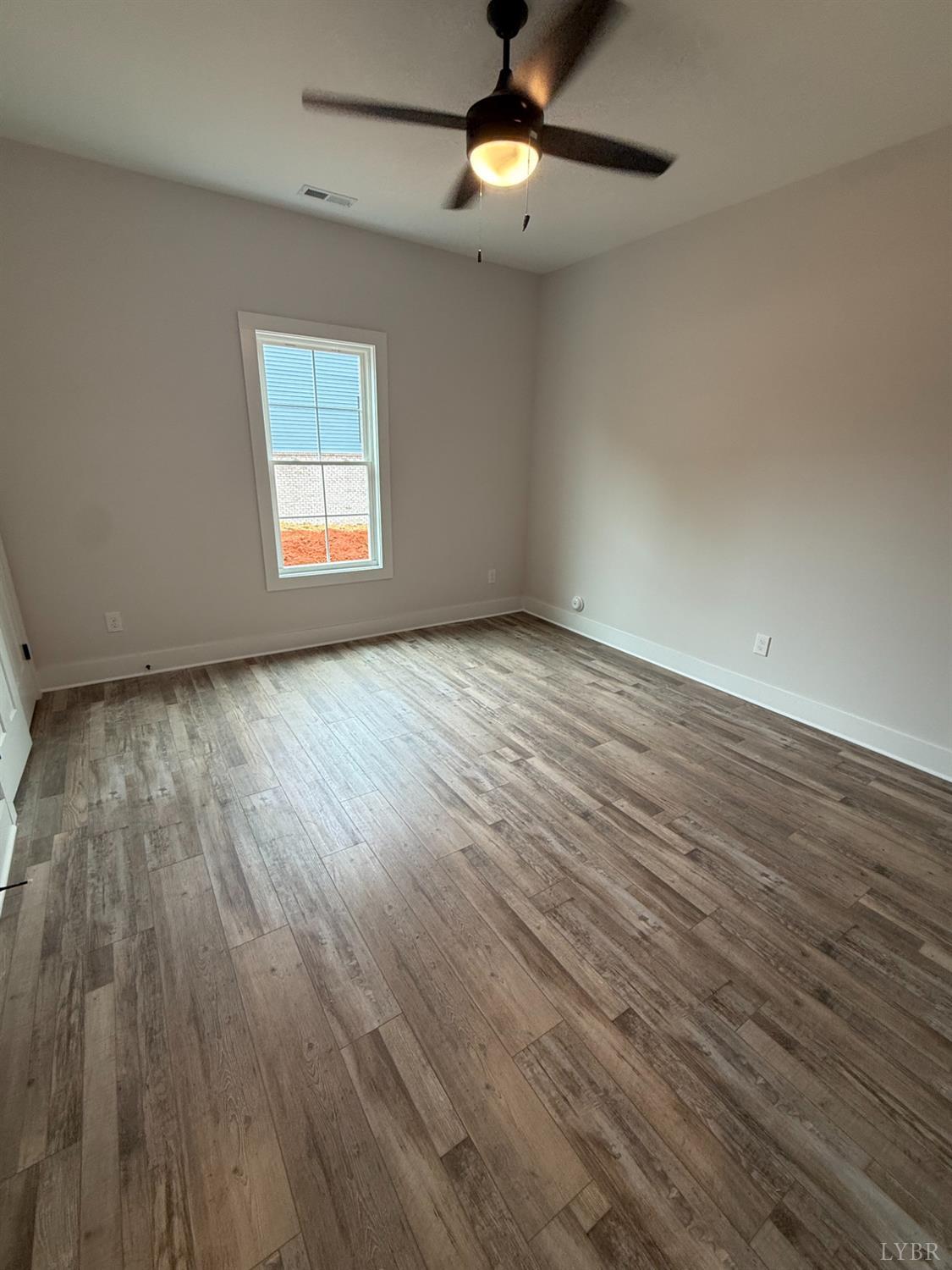 451 Dearborn Road, Evington, Virginia image 2