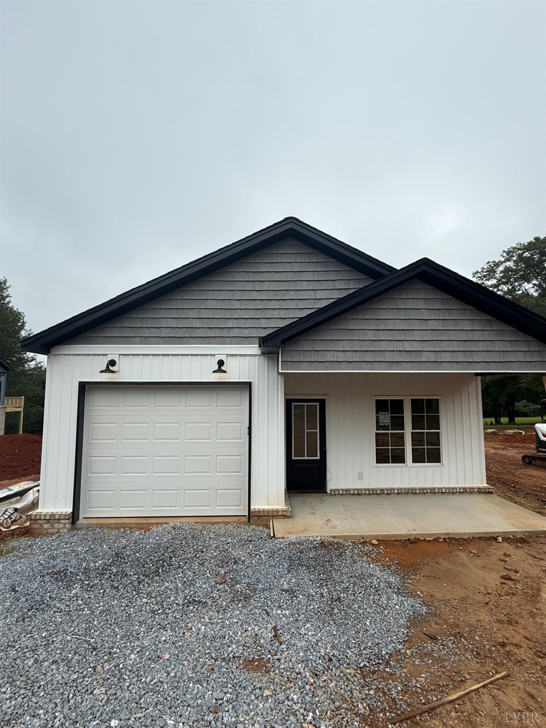 451 Dearborn Road, Evington, Virginia image 1