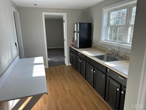 Tiny photo for 1229 Wood Road, Lynchburg, VA 24502 (MLS # 364420)