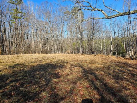 Tiny photo for 3793 Smith Mountain Lake Parkway, Huddleston, VA 24104 (MLS # 364552)