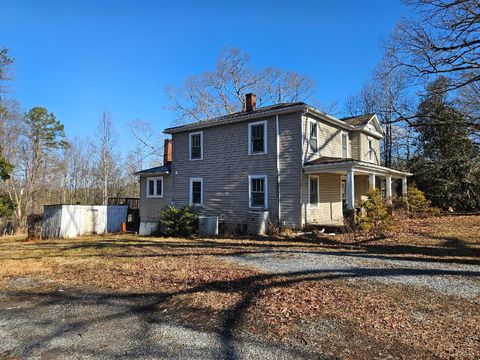 Tiny photo for 3793 Smith Mountain Lake Parkway, Huddleston, VA 24104 (MLS # 364552)