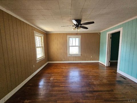 Tiny photo for 3793 Smith Mountain Lake Parkway, Huddleston, VA 24104 (MLS # 364552)