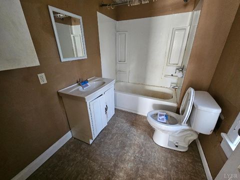 Tiny photo for 3793 Smith Mountain Lake Parkway, Huddleston, VA 24104 (MLS # 364552)