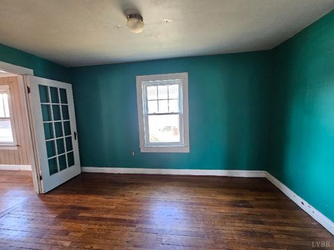 Tiny photo for 3793 Smith Mountain Lake Parkway, Huddleston, VA 24104 (MLS # 364552)