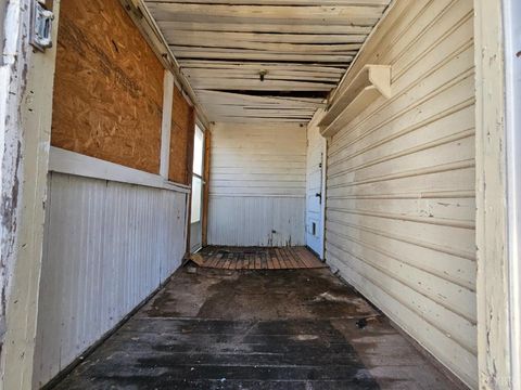 Tiny photo for 3793 Smith Mountain Lake Parkway, Huddleston, VA 24104 (MLS # 364552)