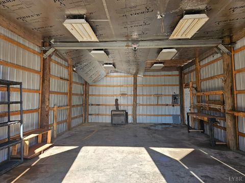 Tiny photo for 3793 Smith Mountain Lake Parkway, Huddleston, VA 24104 (MLS # 364552)