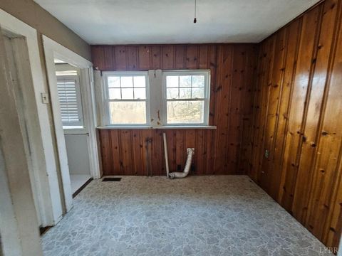Tiny photo for 3793 Smith Mountain Lake Parkway, Huddleston, VA 24104 (MLS # 364552)