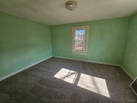 Tiny photo for 3793 Smith Mountain Lake Parkway, Huddleston, VA 24104 (MLS # 364552)