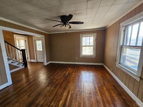 Tiny photo for 3793 Smith Mountain Lake Parkway, Huddleston, VA 24104 (MLS # 364552)