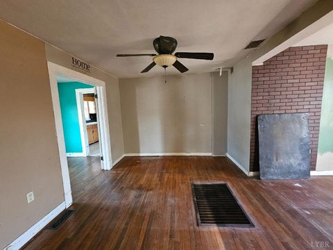 Tiny photo for 3793 Smith Mountain Lake Parkway, Huddleston, VA 24104 (MLS # 364552)