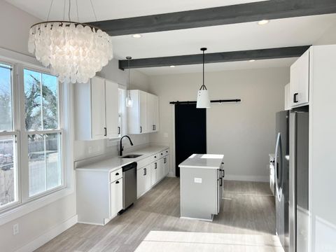 Tiny photo for 424 Main St. St, Madison Heights, VA 24572 (MLS # 363878)