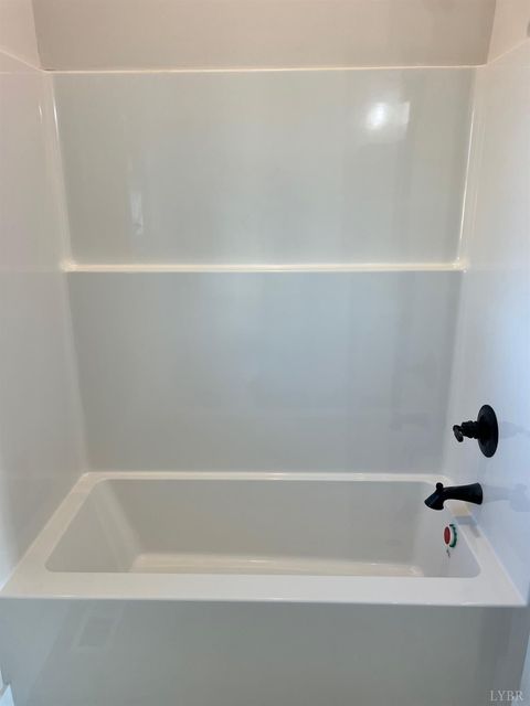 Tiny photo for 424 Main St. St, Madison Heights, VA 24572 (MLS # 363878)