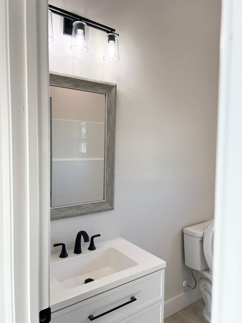 Tiny photo for 424 Main St. St, Madison Heights, VA 24572 (MLS # 363878)