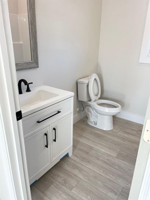 Tiny photo for 424 Main St. St, Madison Heights, VA 24572 (MLS # 363878)