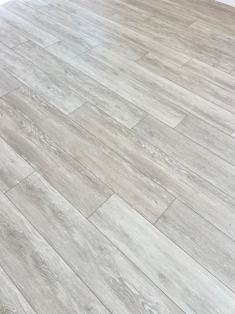 Tiny photo for 424 Main St. St, Madison Heights, VA 24572 (MLS # 363878)