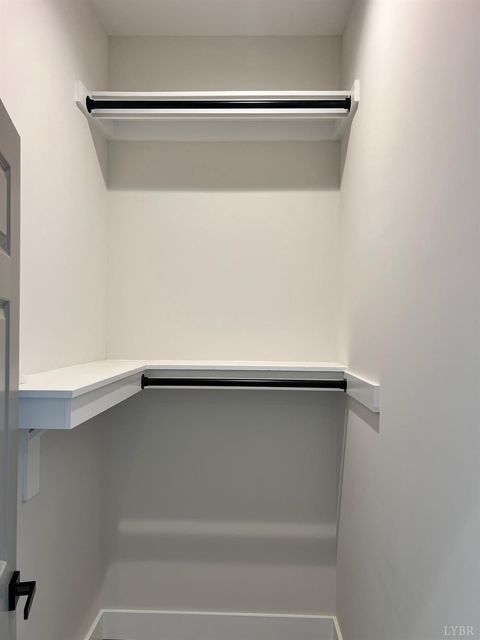 Tiny photo for 424 Main St. St, Madison Heights, VA 24572 (MLS # 363878)