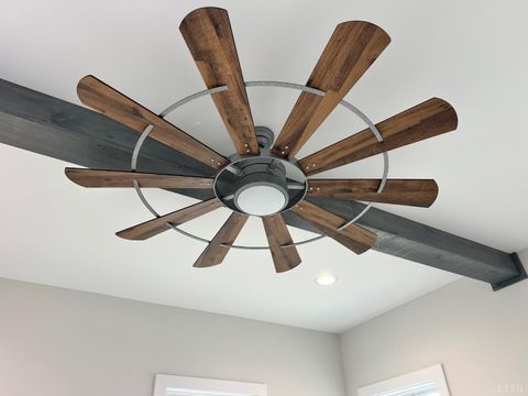 Tiny photo for 424 Main St. St, Madison Heights, VA 24572 (MLS # 363878)