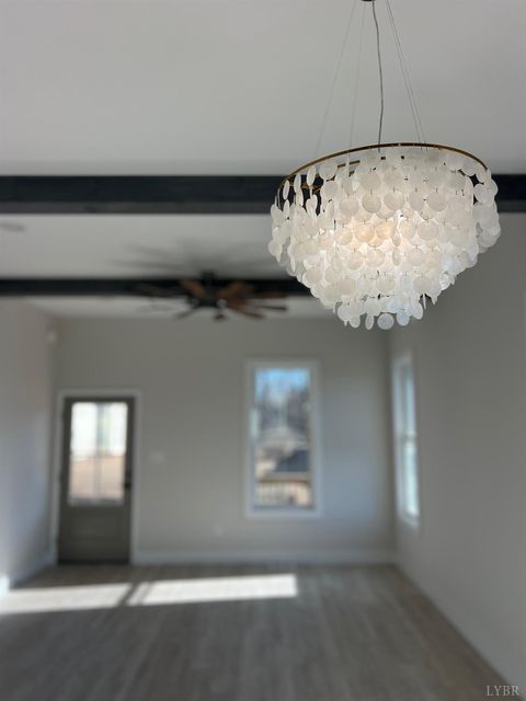 Tiny photo for 424 Main St. St, Madison Heights, VA 24572 (MLS # 363878)