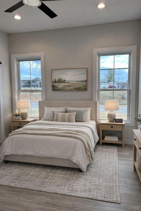 Tiny photo for 424 Main St. St, Madison Heights, VA 24572 (MLS # 363878)