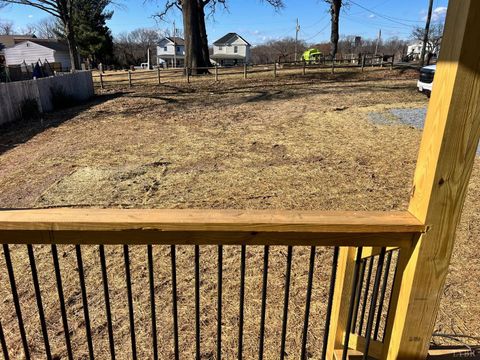 Tiny photo for 424 Main St. St, Madison Heights, VA 24572 (MLS # 363878)