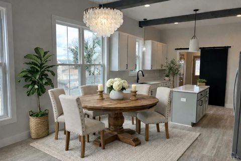 Tiny photo for 424 Main St. St, Madison Heights, VA 24572 (MLS # 363878)