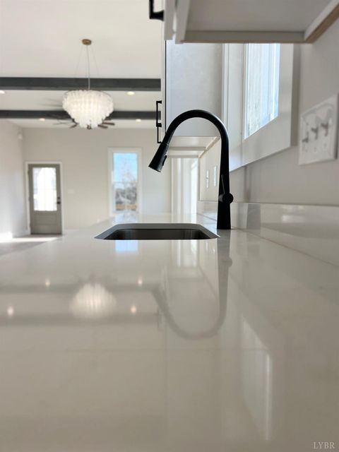 Tiny photo for 424 Main St. St, Madison Heights, VA 24572 (MLS # 363878)