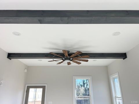 Tiny photo for 424 Main St. St, Madison Heights, VA 24572 (MLS # 363878)