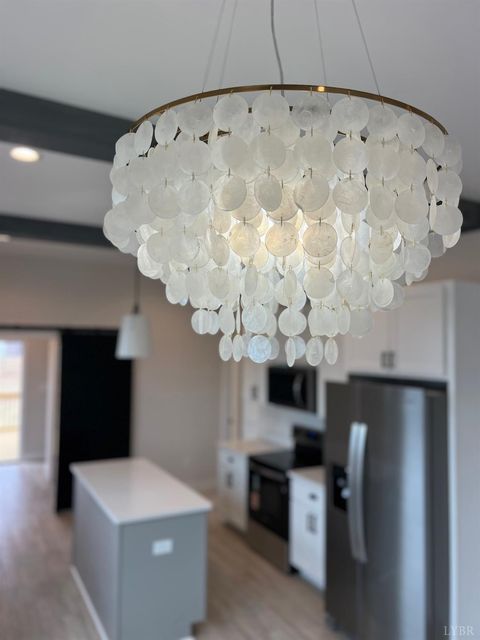 Tiny photo for 424 Main St. St, Madison Heights, VA 24572 (MLS # 363878)