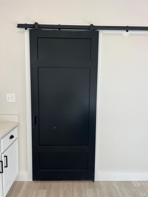 Tiny photo for 424 Main St. St, Madison Heights, VA 24572 (MLS # 363878)