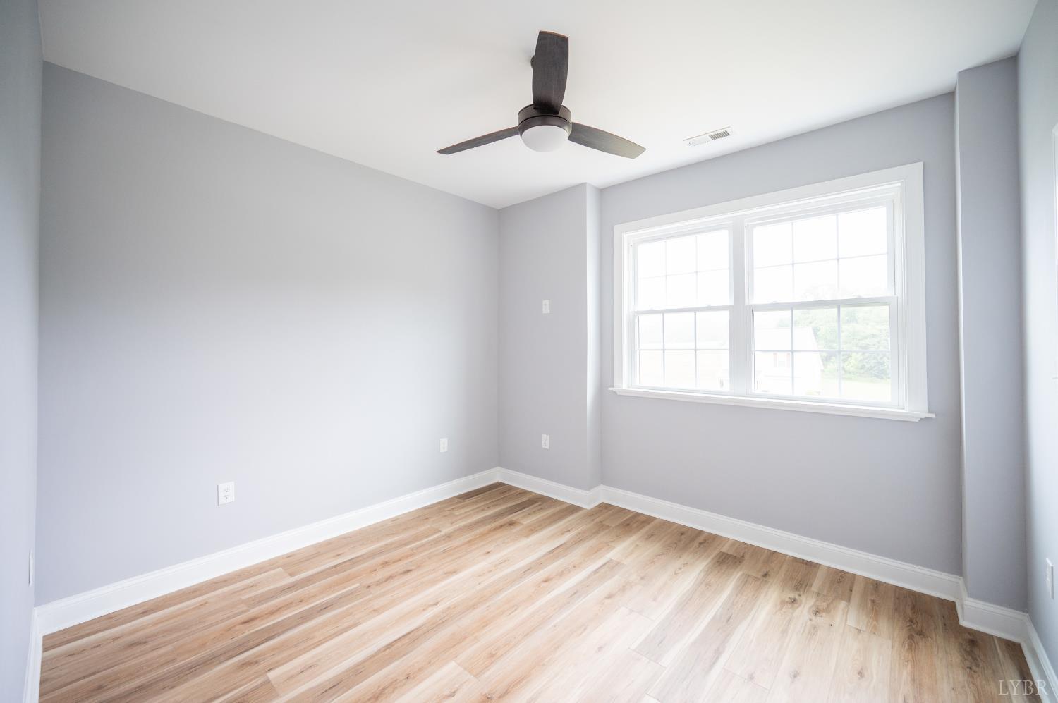 151 Stratford Place, Madison Heights, Virginia image 24