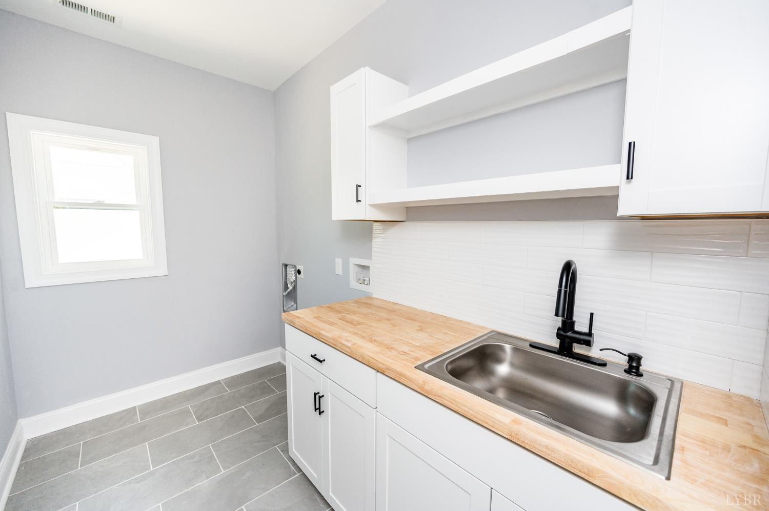 151 Stratford Place, Madison Heights, Virginia image 30